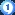 Play with Realplayer
