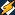 Play with Winamp