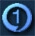  Go to Real.com and download REalplayer 